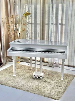 Digital Grand piano YAMAHA