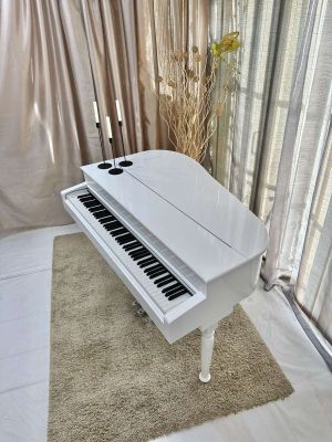 Digital Grand piano YAMAHA