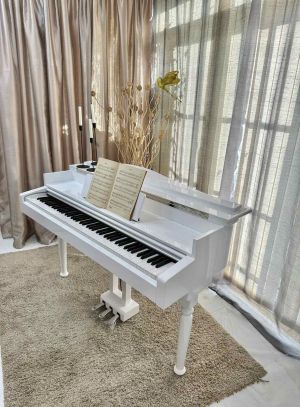 Digital Grand piano YAMAHA