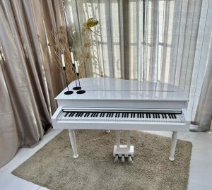 Digital Grand piano YAMAHA