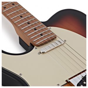 JET JT-300 SB Electric Guitar