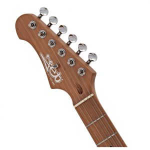 JET JT-300 SB Electric Guitar