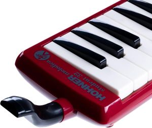  HOHNER STUDENT   мелодика  32