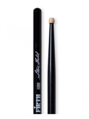 Vic Firth SSG2 Steve Gadd  палки за барабани 