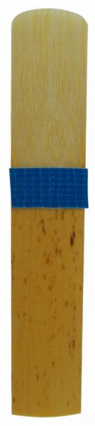 Prim-Roseau reeds for Clarinet B flat size 0,75 - single reed