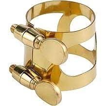  Ligature Tenor sax