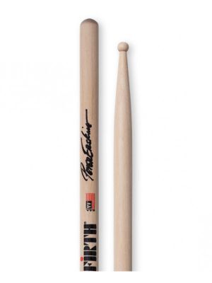  VIC FIRTH SPE Peter Erskine  палки за барабани 