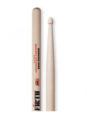  VIC FIRTH SD10   палки за барабани 