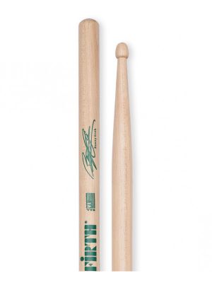 VIC FIRTH SBG Benny Greb Drumsticks