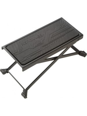 HERCULES FS-100B Foot Stool