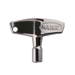 MAPEX Drum key