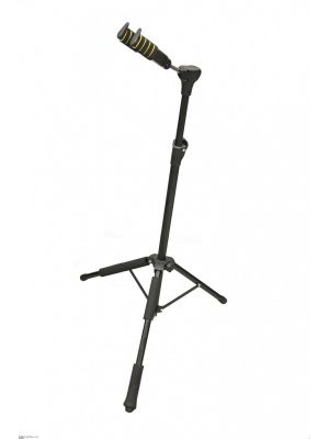 VESTON GS040 Black Guitar Stand