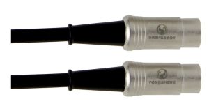 Alpha Audio MIDI кабел - 1,5м