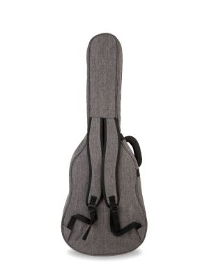  калъф за 4/4 класическа китара  VBG-1108 