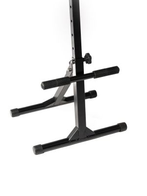 VESTON GT-6 Guitar/Keyboard throne