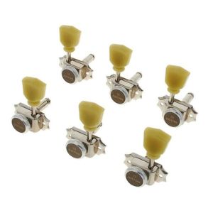 Gotoh SD90-SL MG-T Locking 3L/3R N