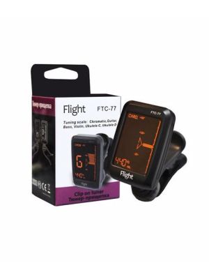 клип тунер  FTC-77 