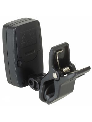 клип тунер  FTC-23