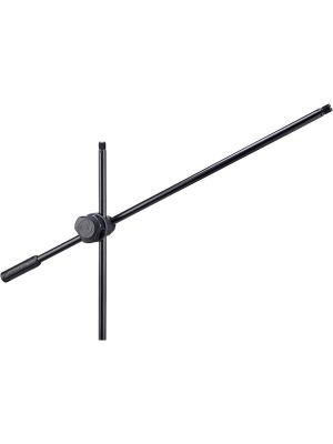 HERCULES HCMS-434B  стойка за микрофон