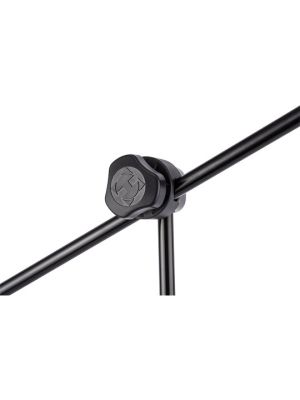 HERCULES HCMS-434B  стойка за микрофон