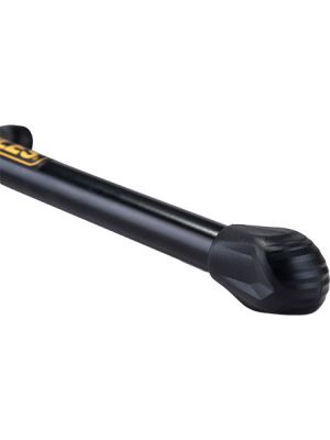 HERCULES HCMS-434B  стойка за микрофон