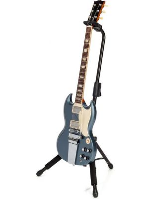 HERCULES GS414B  универсална стойка за  китара 