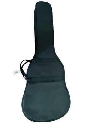 FLIGHT FBG-1053 4/4 5mm Classical Guitar Gig Bag