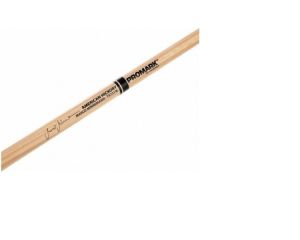 Pro Mark TX721W Marco Minnemann