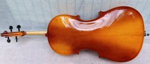 Cello HORA C100 Student