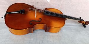 Cello HORA C100 Student