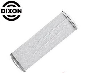 Dixon PDSW-442A Snare Wires 14" - 42 Wires