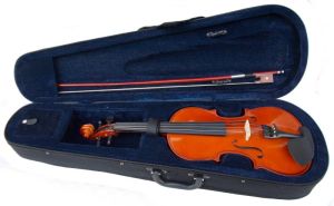 Camerton цигулка VG106  1/2