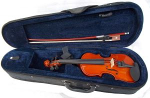 Camerton цигулка VG106  1/16