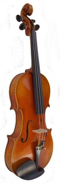 Camerton Proffessional Violin CVH400VA  4/4