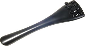Wittner струнник ULTRA за чело модел 919731 размер 3/4-1/2